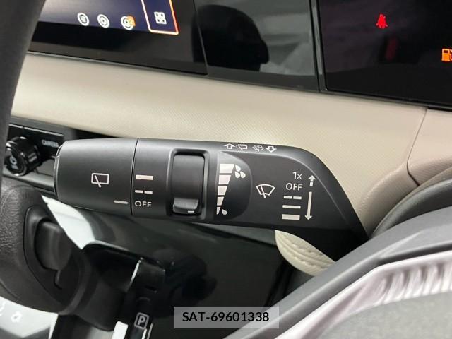 Nissan ROOX 2026-08 8815205-16