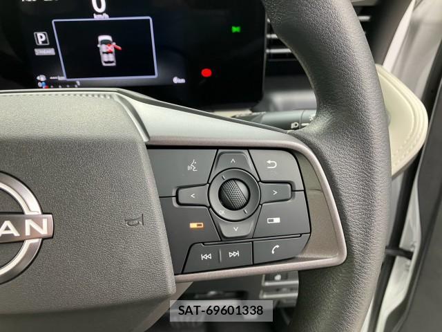 Nissan ROOX 2026-08 8815205-19