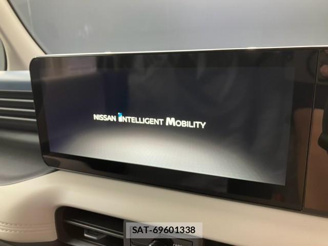 Nissan ROOX 2026-08 8815205-3