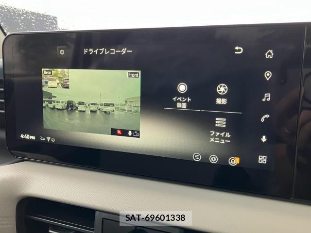 Nissan ROOX 2026-08 8815205-8