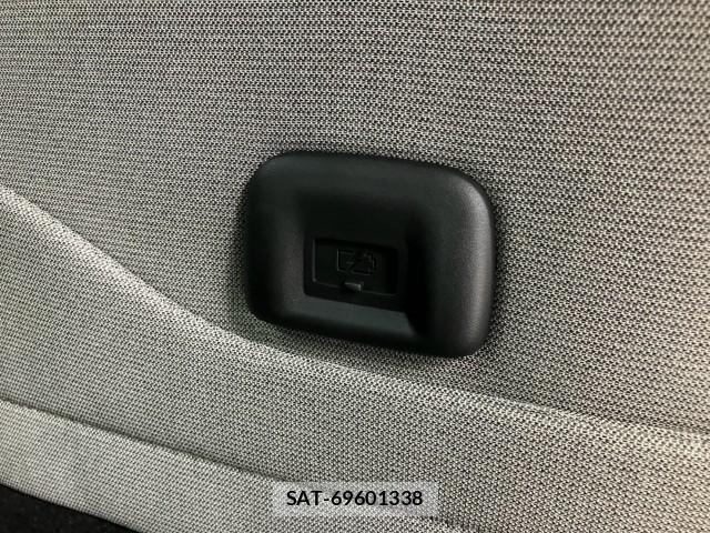 Nissan ROOX 2026-08 8815205-9