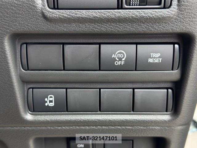 Nissan ROOX 2026-08 8815206-10