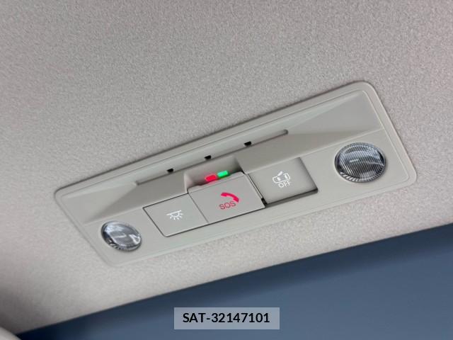 Nissan ROOX 2026-08 8815206-11
