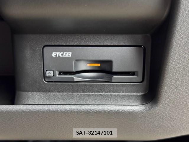 Nissan ROOX 2026-08 8815206-12