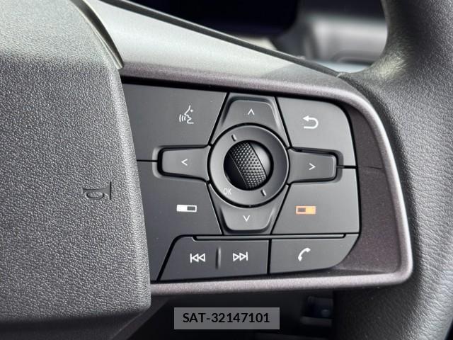 Nissan ROOX 2026-08 8815206-15