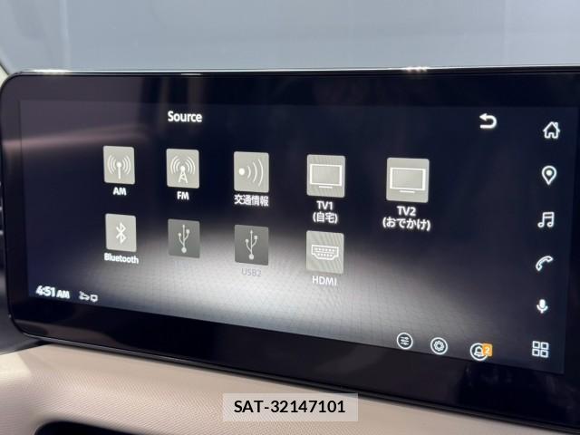 Nissan ROOX 2026-08 8815206-16