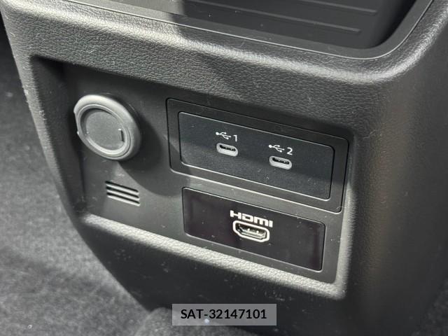 Nissan ROOX 2026-08 8815206-17
