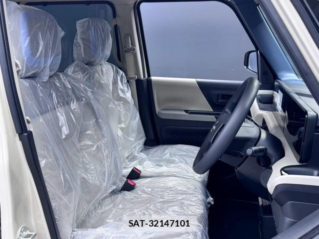 Nissan ROOX 2026-08 8815206-19