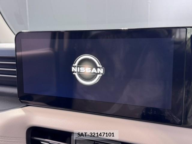 Nissan ROOX 2026-08 8815206-3