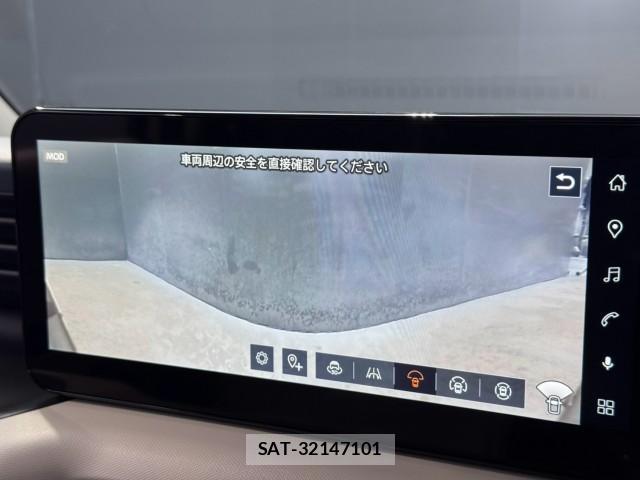 Nissan ROOX 2026-08 8815206-7