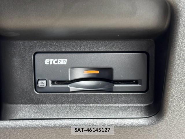 Nissan ROOX 2026-08 8815207-10