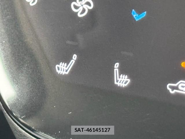 Nissan ROOX 2026-08 8815207-11