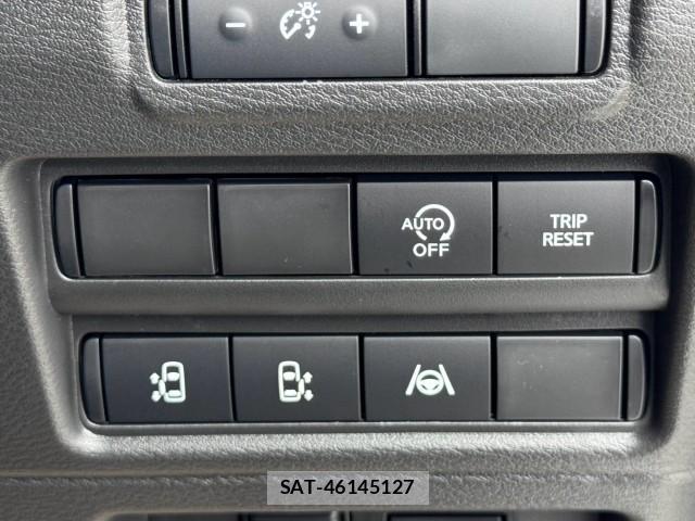 Nissan ROOX 2026-08 8815207-12