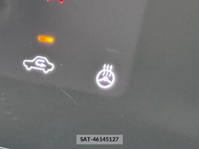 Nissan ROOX 2026-08 8815207-14