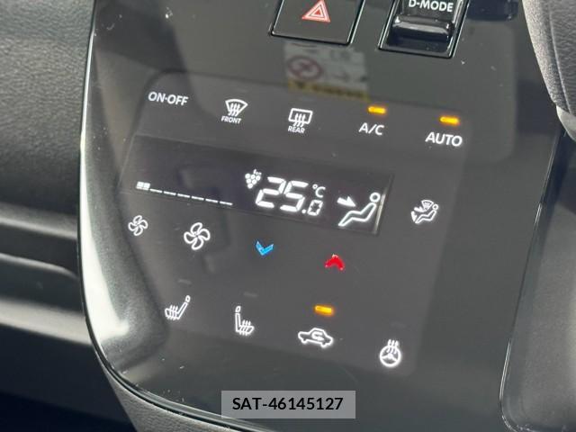 Nissan ROOX 2026-08 8815207-15