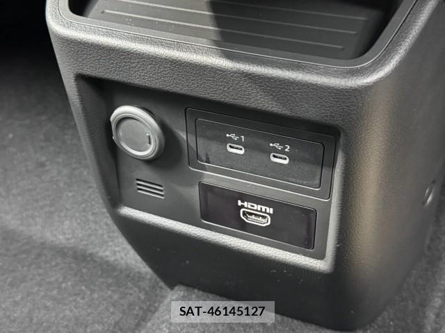 Nissan ROOX 2026-08 8815207-16