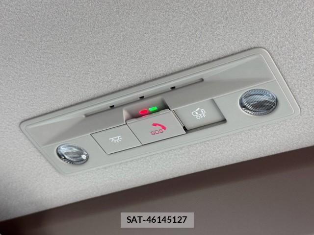 Nissan ROOX 2026-08 8815207-17