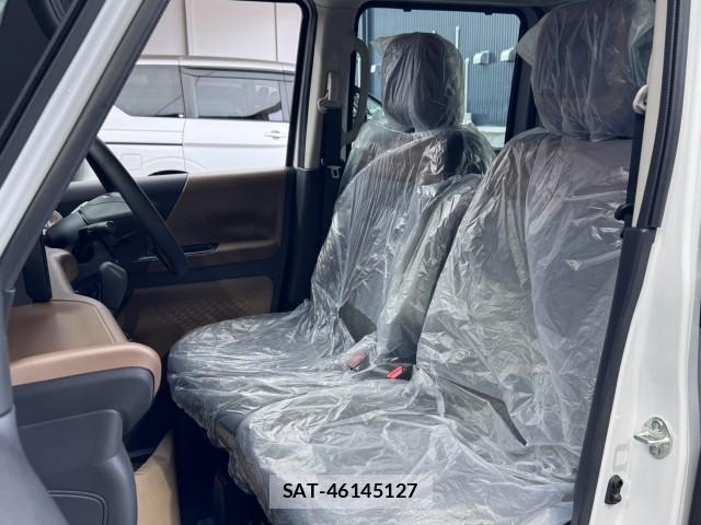 Nissan ROOX 2026-08 8815207-19