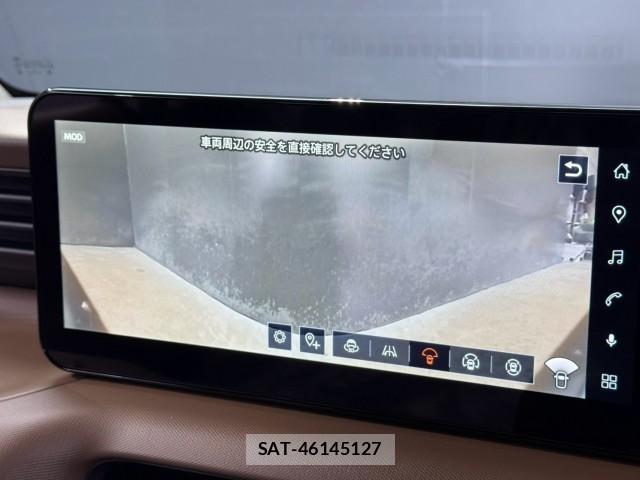 Nissan ROOX 2026-08 8815207-8