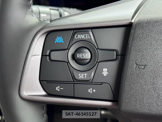 Nissan ROOX 2026-08 8815207-9