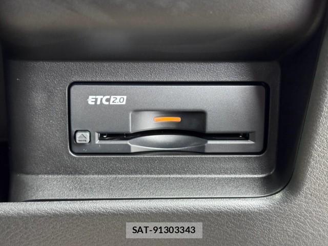 Nissan ROOX 2026-08 8815208-10