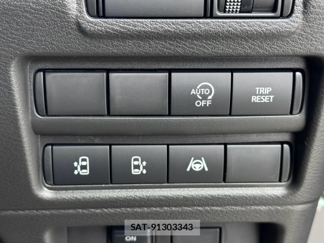Nissan ROOX 2026-08 8815208-13