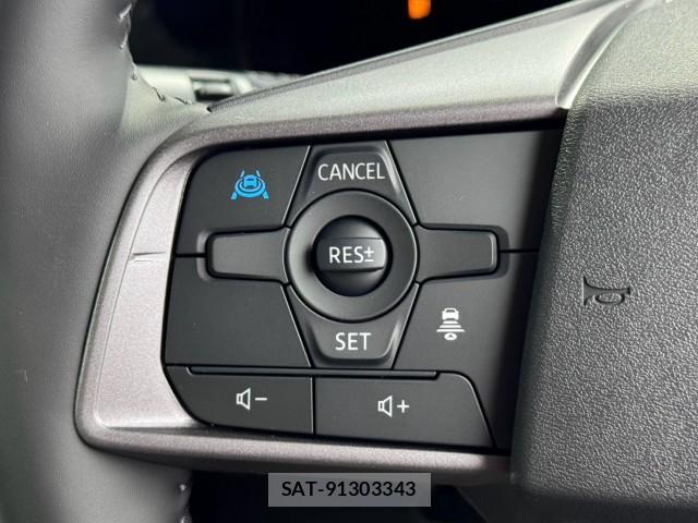 Nissan ROOX 2026-08 8815208-14