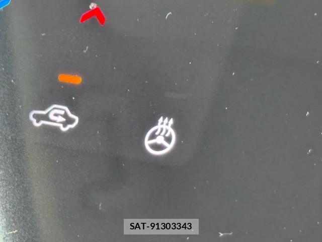 Nissan ROOX 2026-08 8815208-15