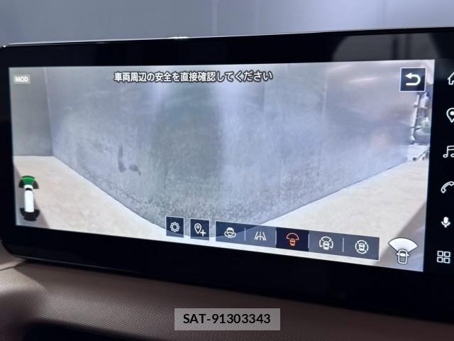 Nissan ROOX 2026-08 8815208-16