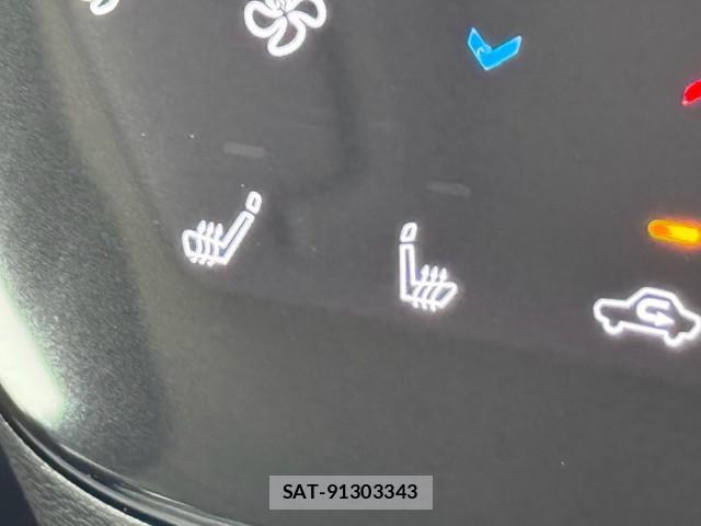 Nissan ROOX 2026-08 8815208-17