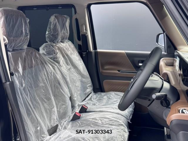 Nissan ROOX 2026-08 8815208-18
