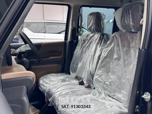 Nissan ROOX 2026-08 8815208-19