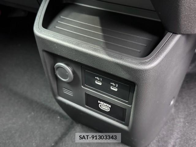 Nissan ROOX 2026-08 8815208-9