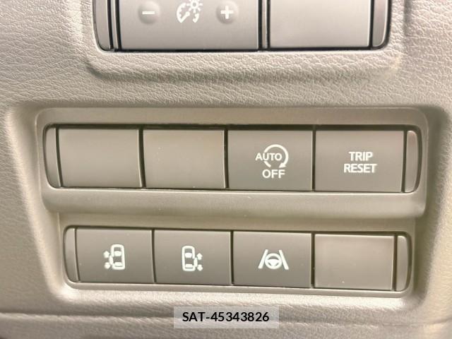 Nissan ROOX 2026-08 8815209-11