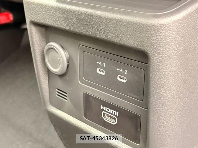 Nissan ROOX 2026-08 8815209-12