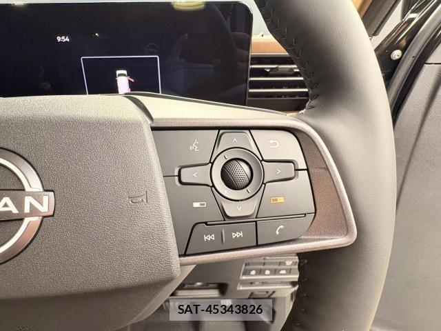 Nissan ROOX 2026-08 8815209-17