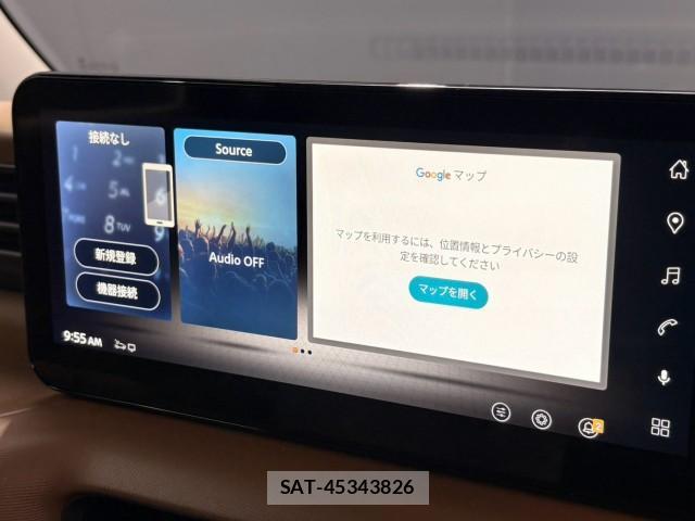 Nissan ROOX 2026-08 8815209-3