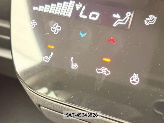 Nissan ROOX 2026-08 8815209-6