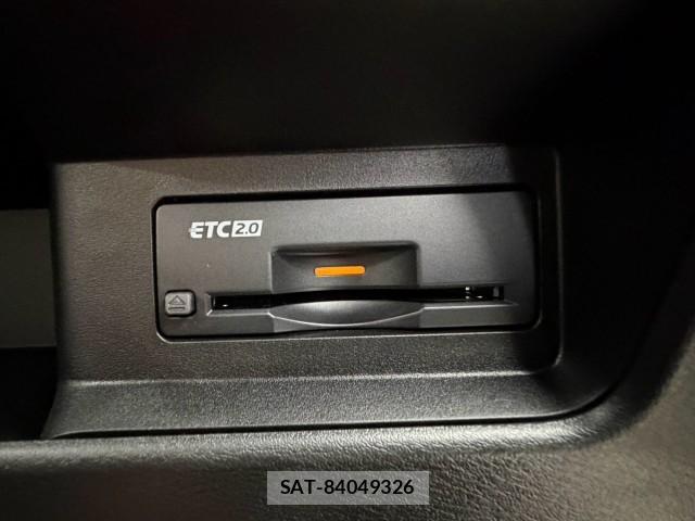 Nissan ROOX 2026-08 8815210-12