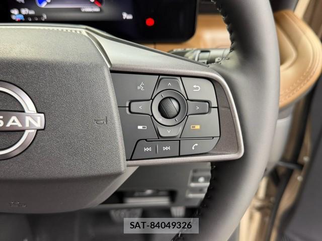 Nissan ROOX 2026-08 8815210-13