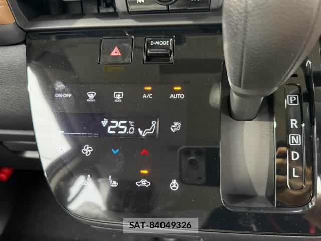 Nissan ROOX 2026-08 8815210-14