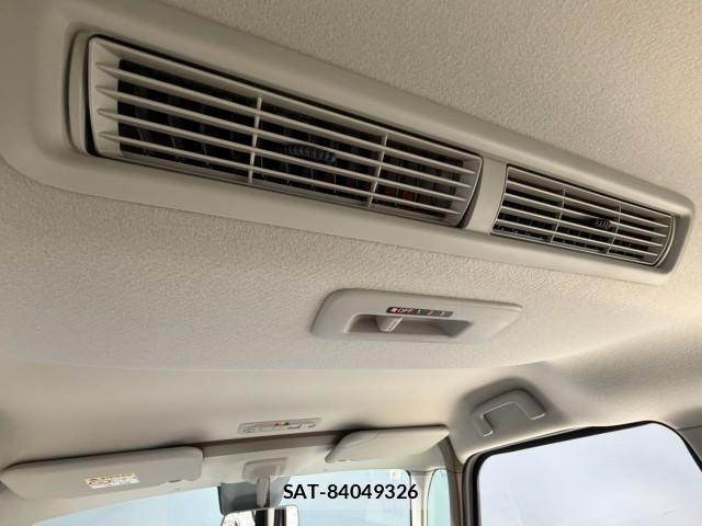 Nissan ROOX 2026-08 8815210-15
