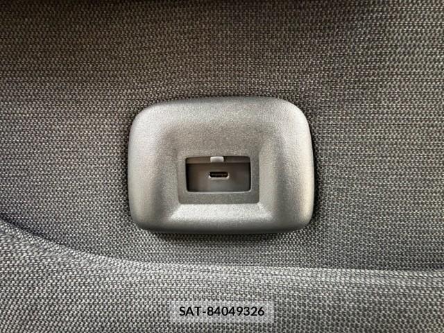 Nissan ROOX 2026-08 8815210-16