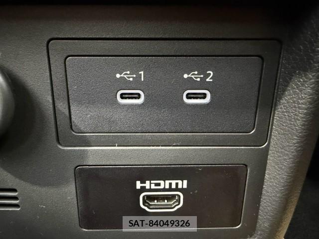 Nissan ROOX 2026-08 8815210-17