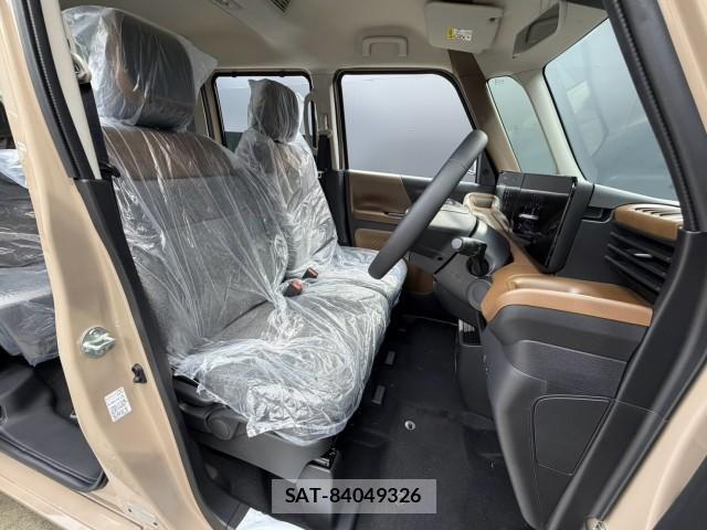 Nissan ROOX 2026-08 8815210-18