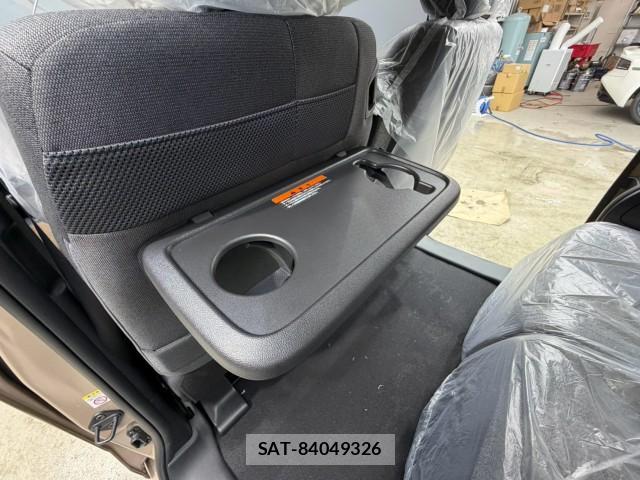 Nissan ROOX 2026-08 8815210-19