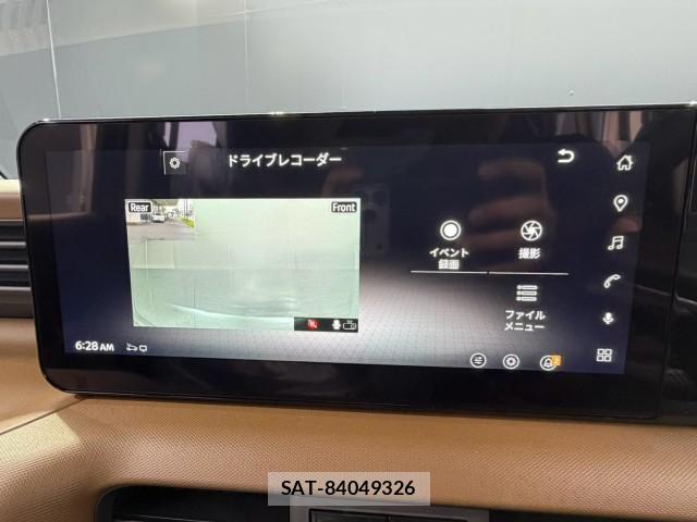 Nissan ROOX 2026-08 8815210-7