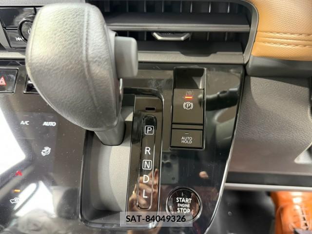 Nissan ROOX 2026-08 8815210-9