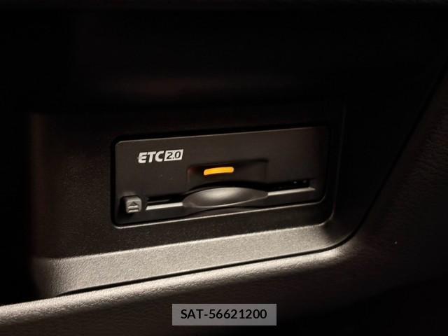 Nissan ROOX 2026-08 8815211-10
