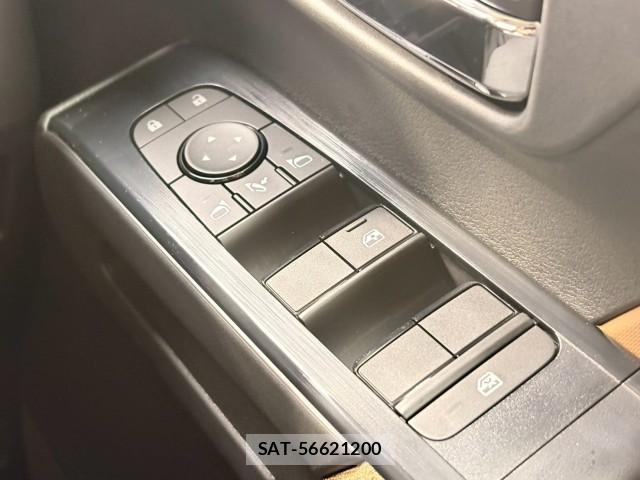 Nissan ROOX 2026-08 8815211-11